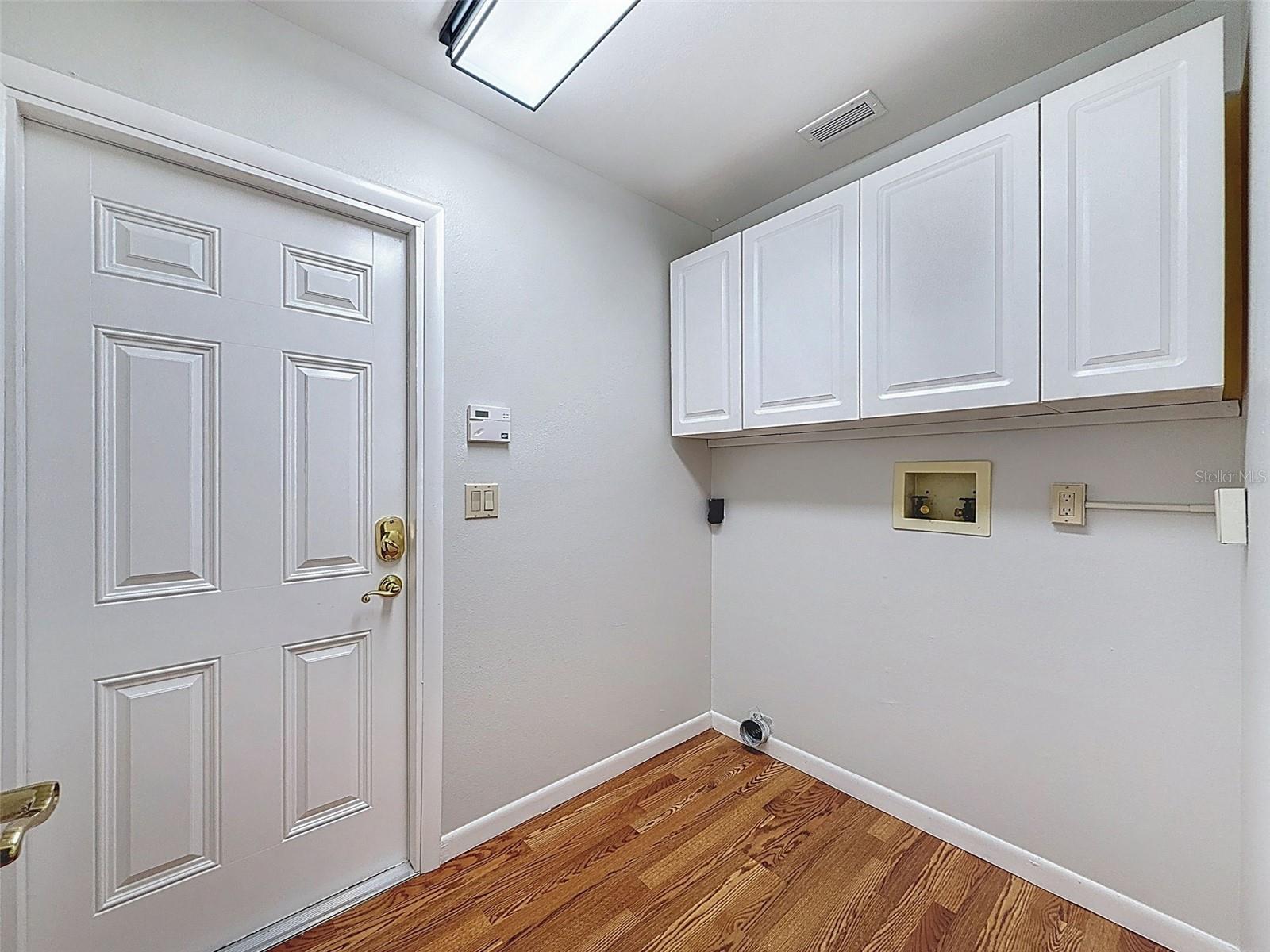 NORTHWOOD ESTATES - TR F - Residential