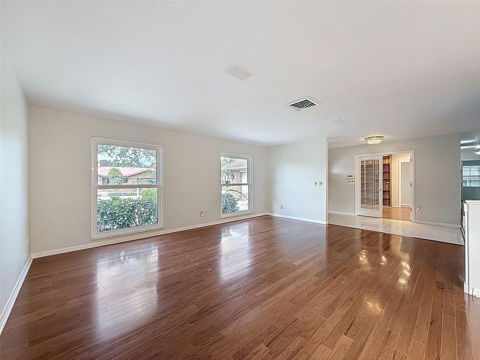 NORTHWOOD ESTATES - TR F - Residential