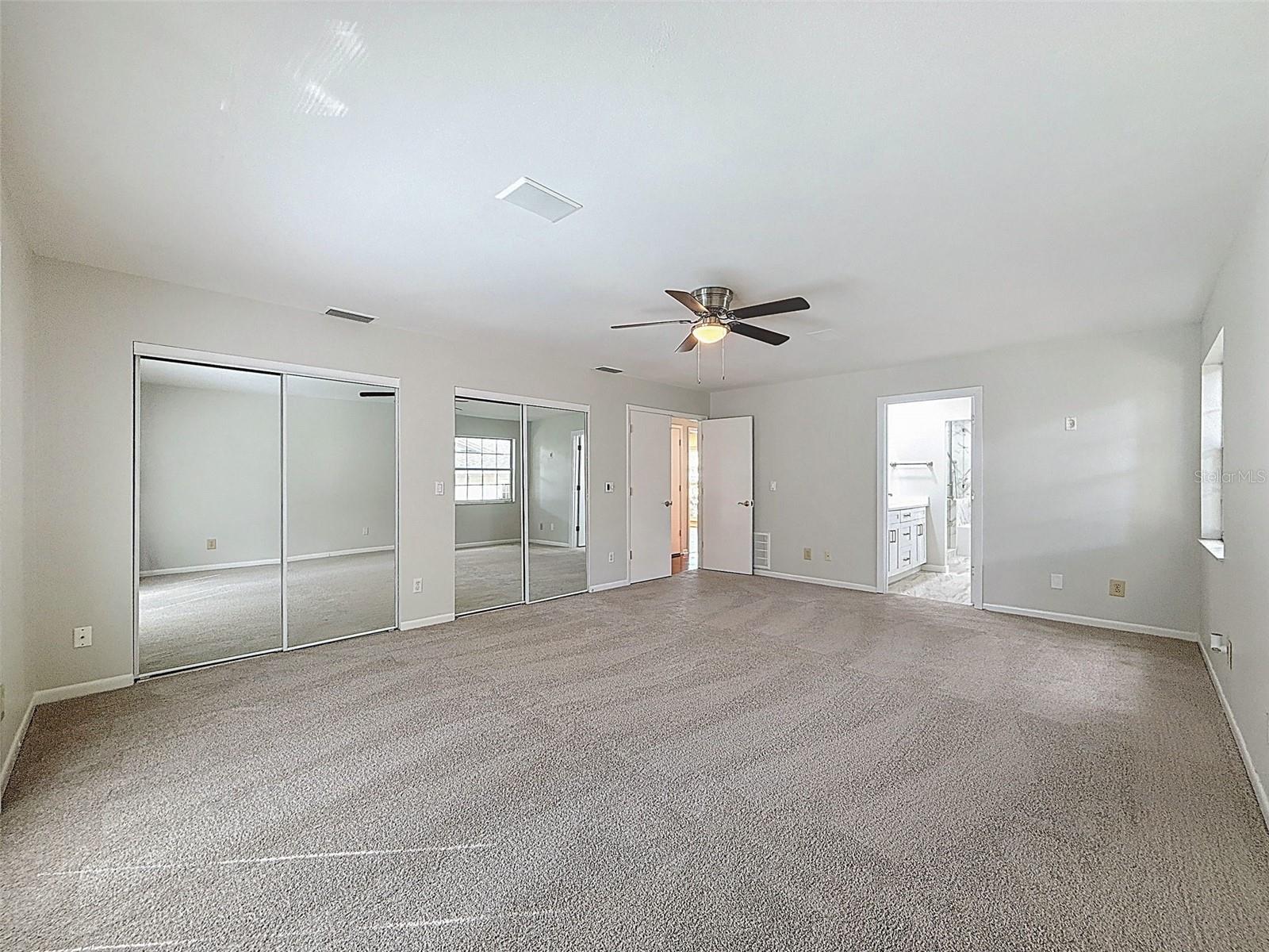 NORTHWOOD ESTATES - TR F - Residential