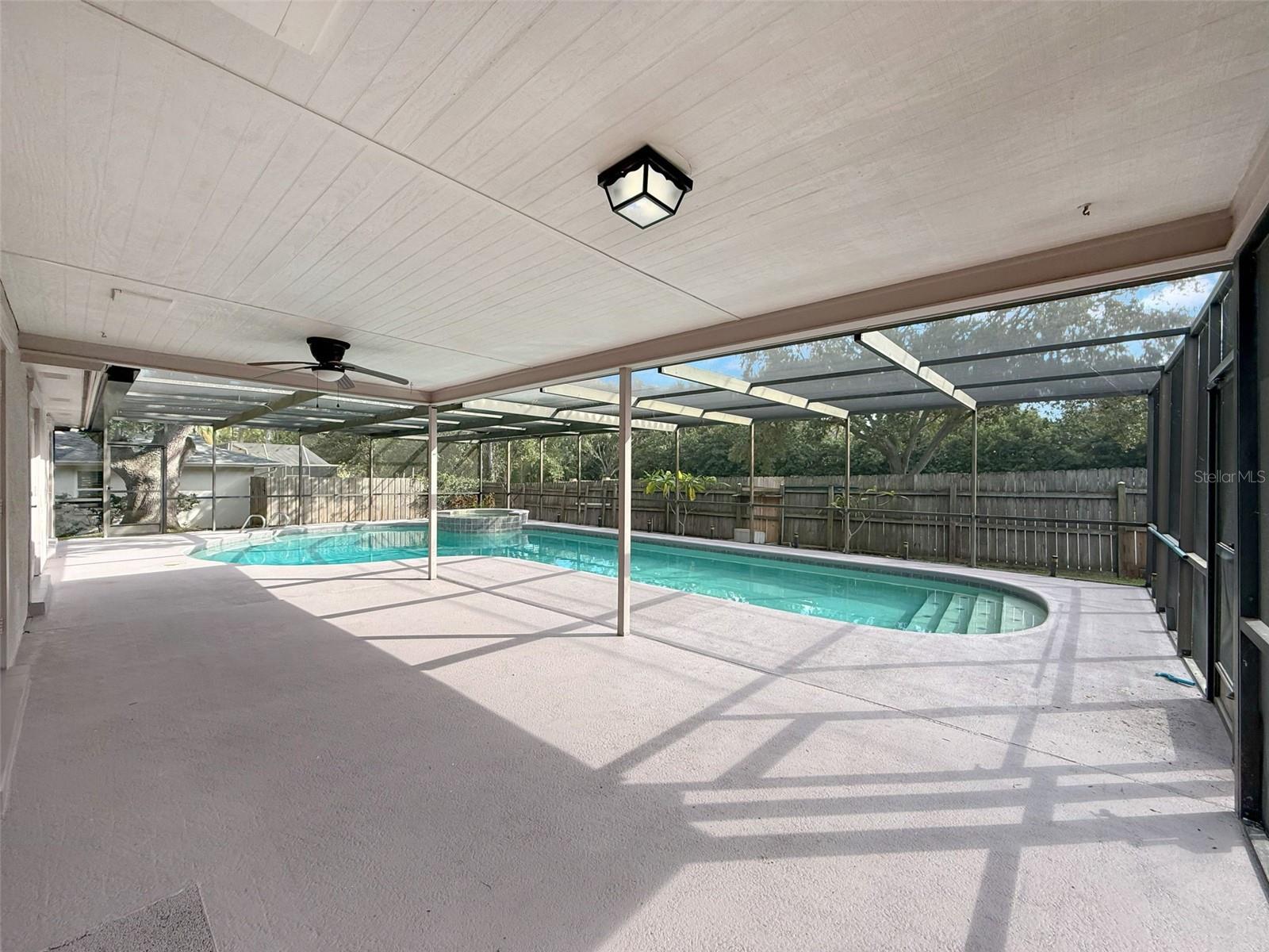 NORTHWOOD ESTATES - TR F - Residential