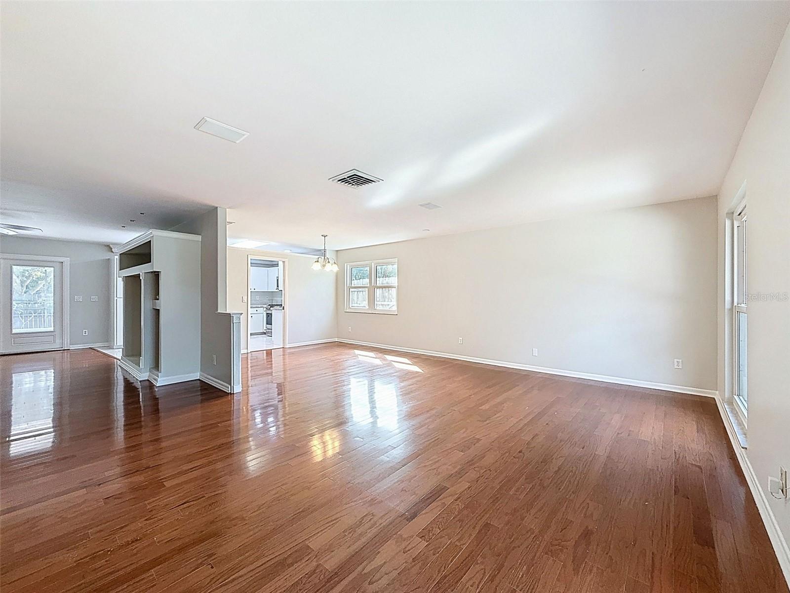 NORTHWOOD ESTATES - TR F - Residential