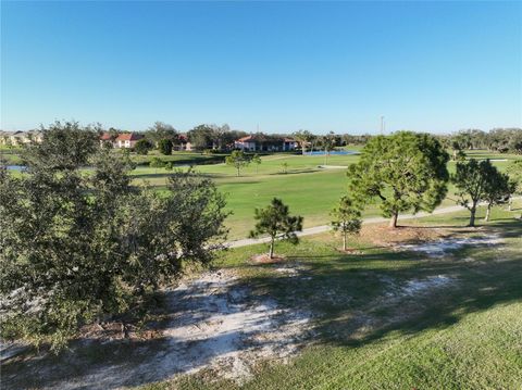 A home in PUNTA GORDA