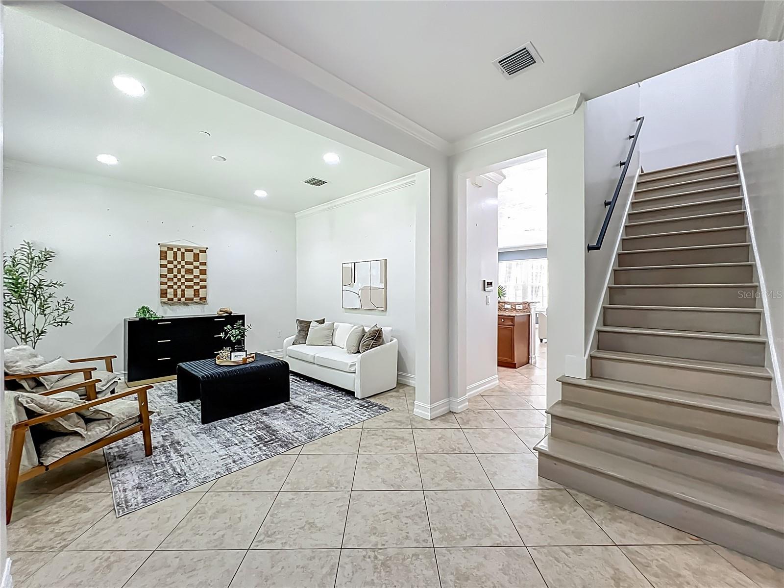2240 OSPREY AVENUE