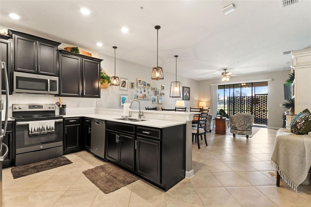 Photo of 9034 Azalea Sands Ln #9034, Davenport, FL 33896 (MLS # S5145969)