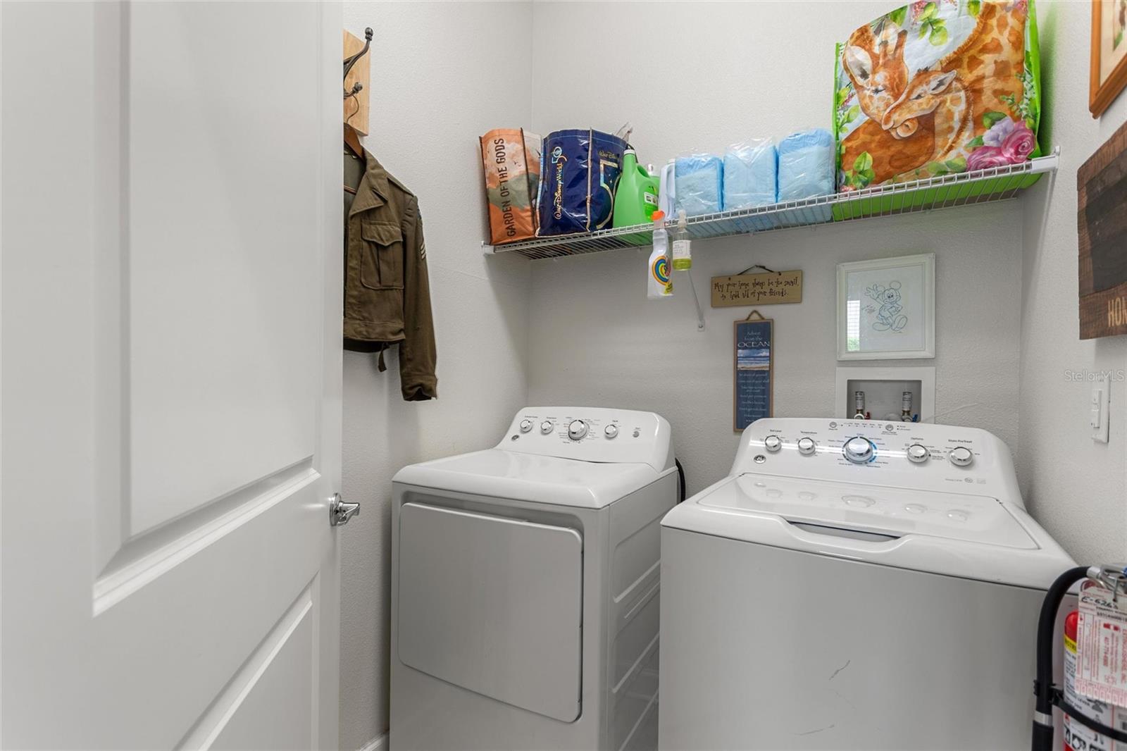 CHAMPIONS CLUB CONDO PH 39 - Residential