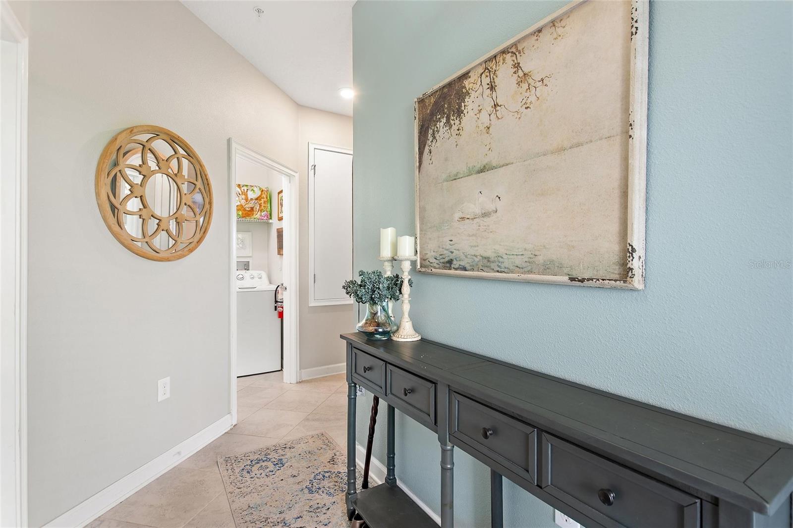 CHAMPIONS CLUB CONDO PH 39 - Residential