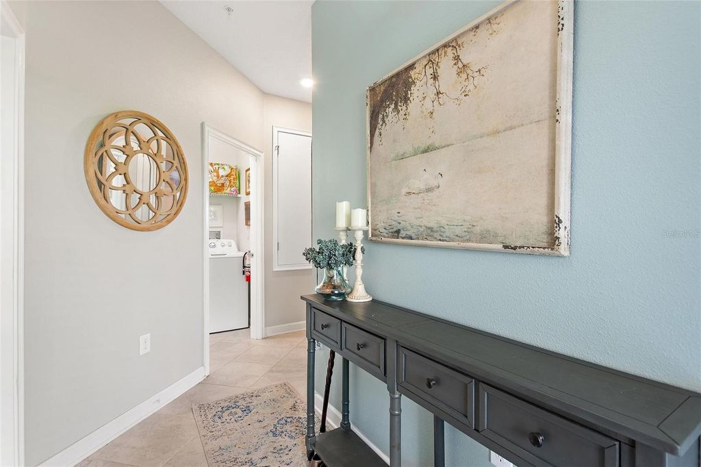 Photo of 9034 Azalea Sands Ln #9034, Davenport, FL 33896 (MLS # S5145969)