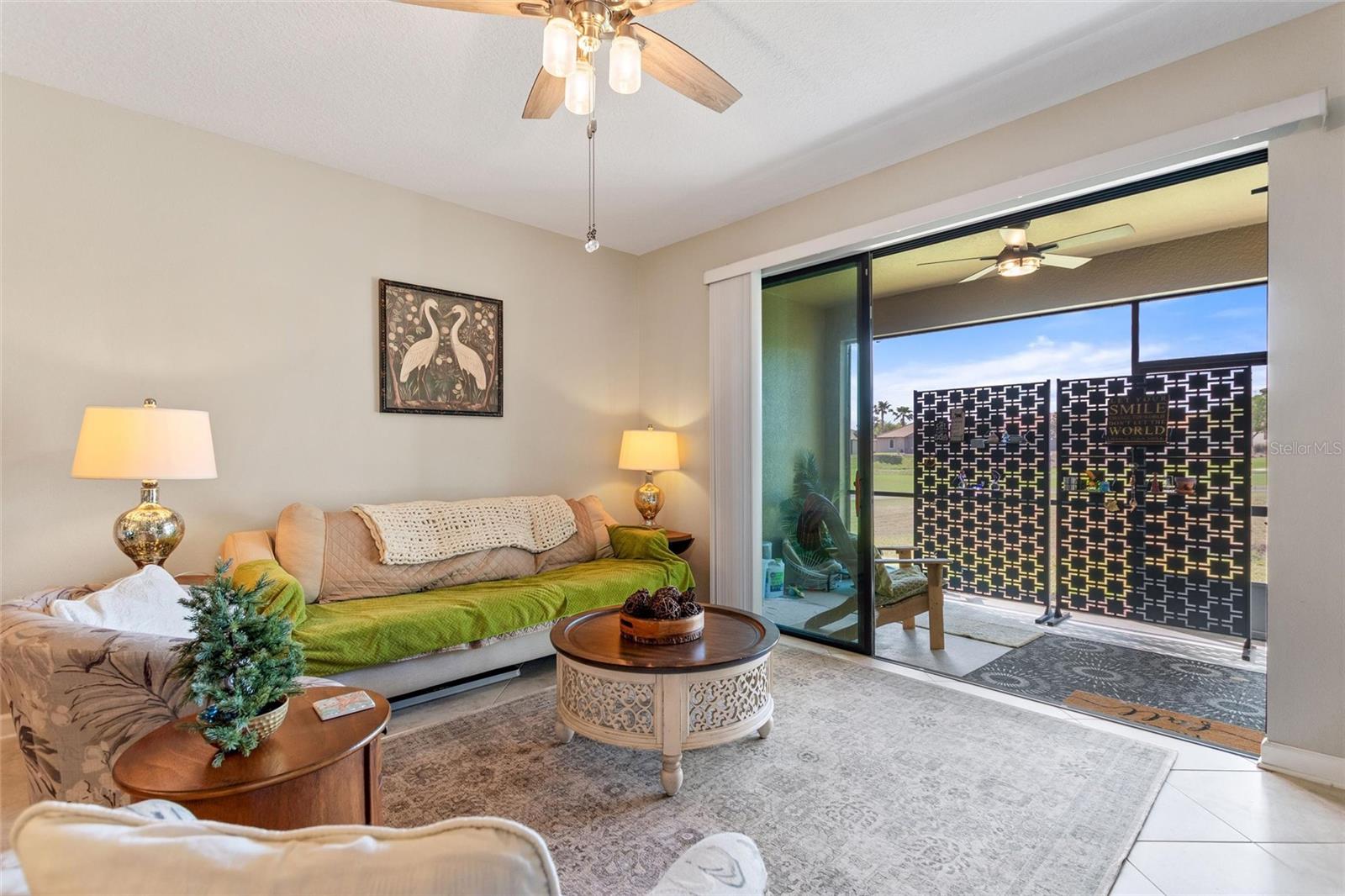 CHAMPIONS CLUB CONDO PH 39 - Residential