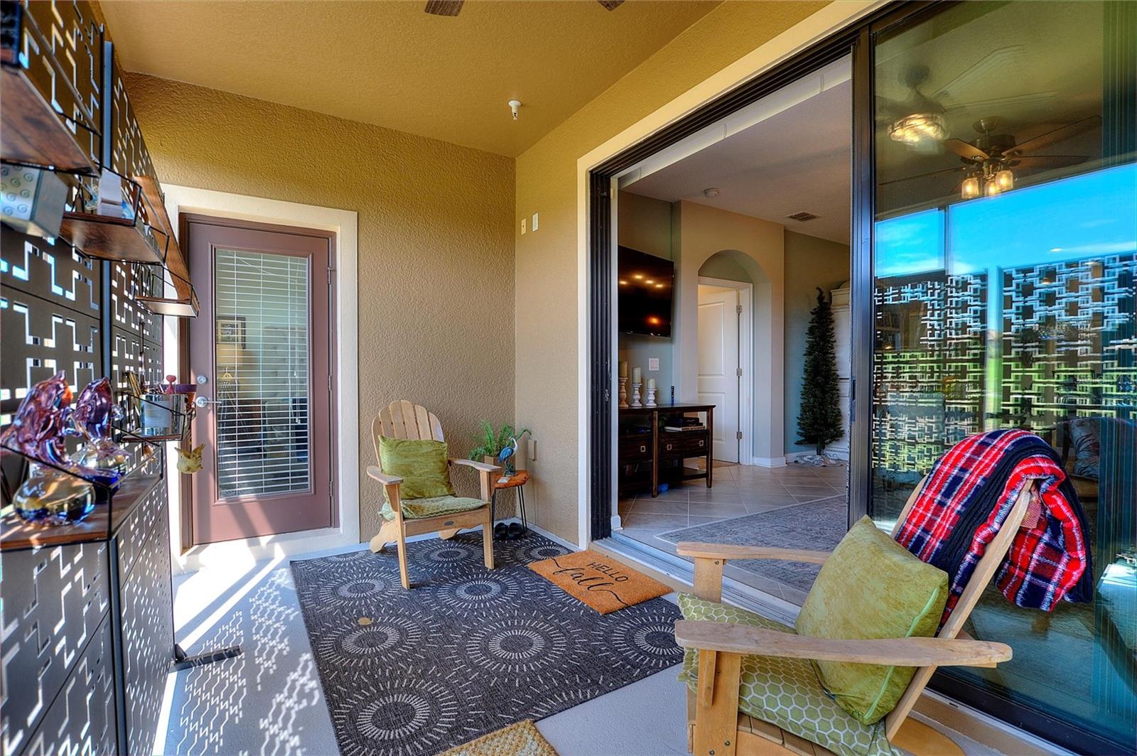 CHAMPIONS CLUB CONDO PH 39 - Residential