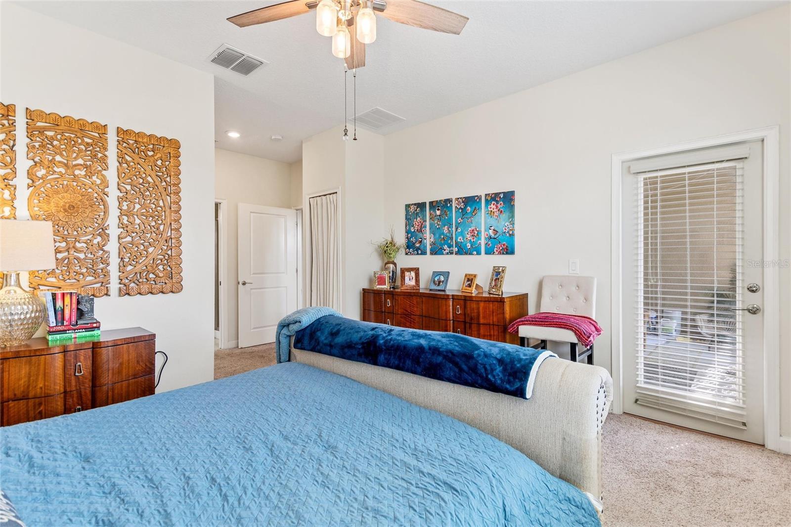 CHAMPIONS CLUB CONDO PH 39 - Residential