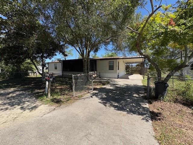 28 UNCLE PETE ROAD E