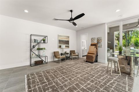 Tiny photo for 15500 Pendio Drive, Montverde, FL 34756 (MLS # G5096247)