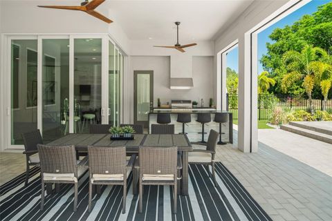 Tiny photo for 15500 Pendio Drive, Montverde, FL 34756 (MLS # G5096247)