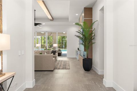 Tiny photo for 15500 Pendio Drive, Montverde, FL 34756 (MLS # G5096247)