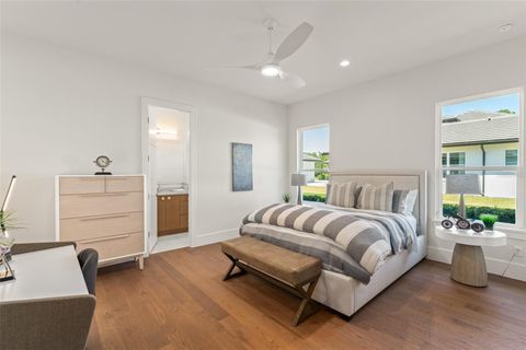 Tiny photo for 15500 Pendio Drive, Montverde, FL 34756 (MLS # G5096247)