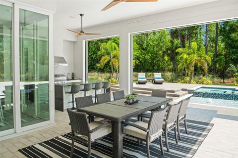 Tiny photo for 15500 Pendio Drive, Montverde, FL 34756 (MLS # G5096247)