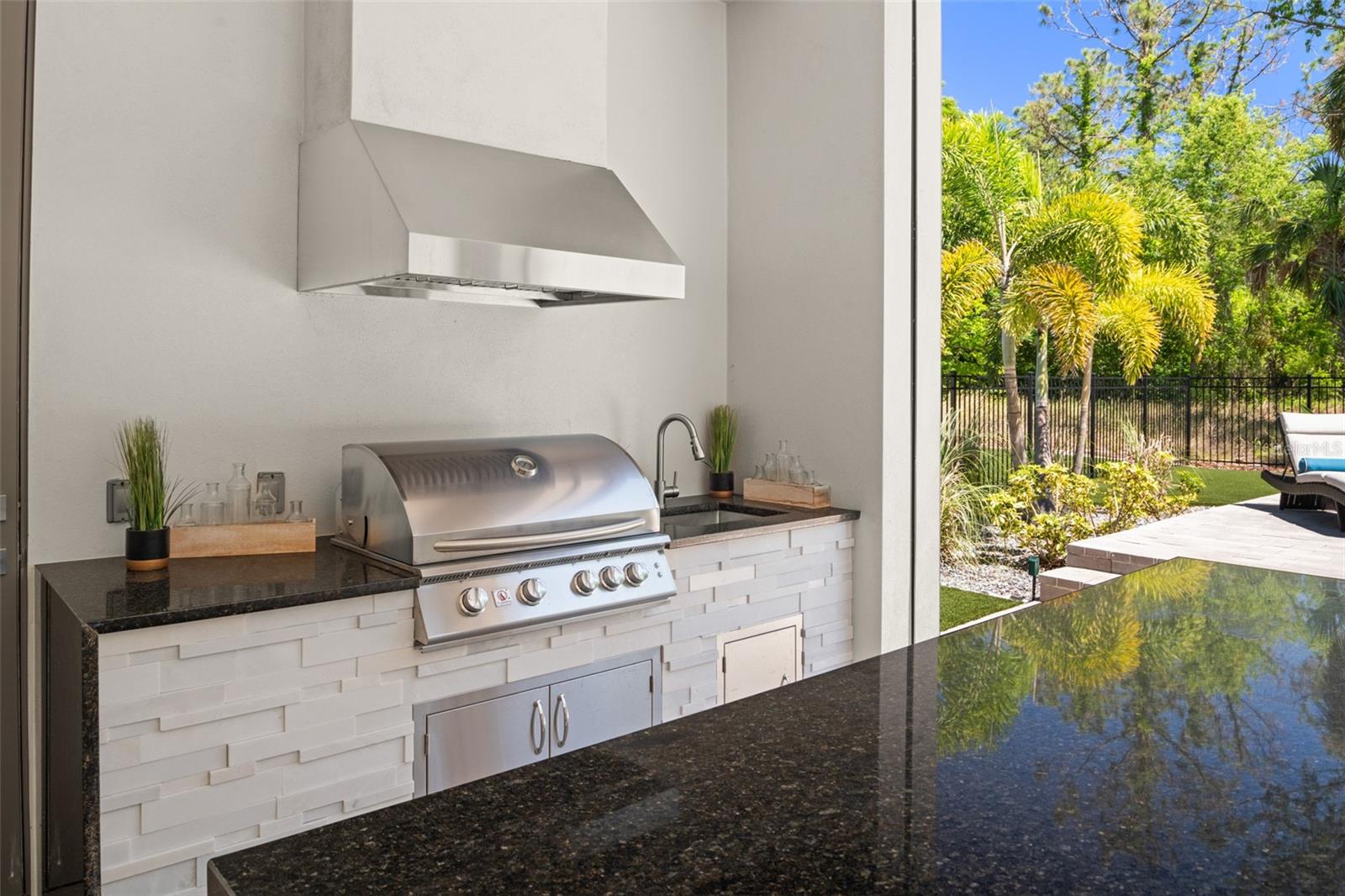 BELLA COLLINA SUB - Residential