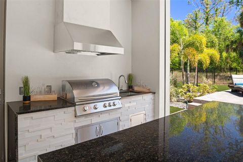 Tiny photo for 15500 Pendio Drive, Montverde, FL 34756 (MLS # G5096247)