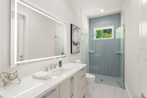 Tiny photo for 15500 Pendio Drive, Montverde, FL 34756 (MLS # G5096247)