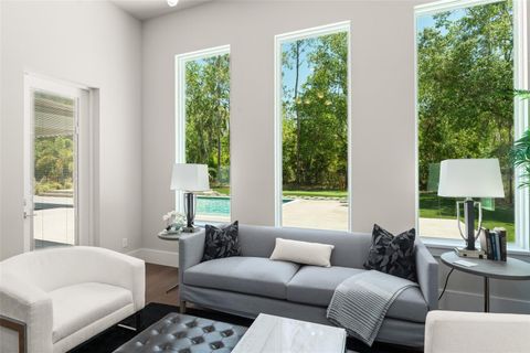 Tiny photo for 15500 Pendio Drive, Montverde, FL 34756 (MLS # G5096247)