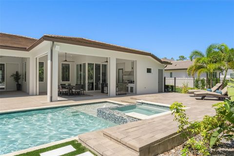 Tiny photo for 15500 Pendio Drive, Montverde, FL 34756 (MLS # G5096247)