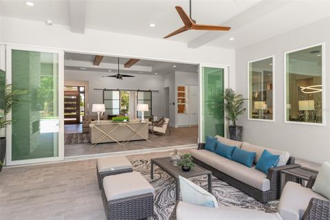 Tiny photo for 15500 Pendio Drive, Montverde, FL 34756 (MLS # G5096247)