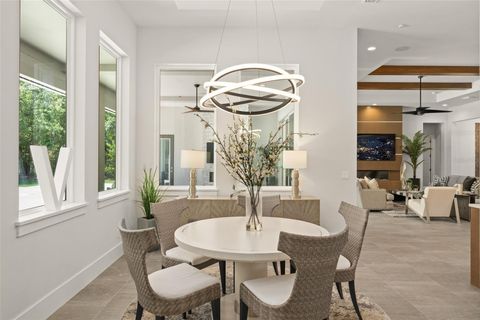 Tiny photo for 15500 Pendio Drive, Montverde, FL 34756 (MLS # G5096247)