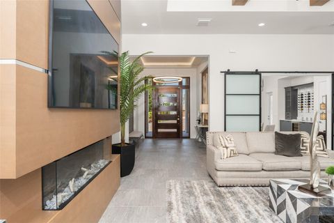 Tiny photo for 15500 Pendio Drive, Montverde, FL 34756 (MLS # G5096247)