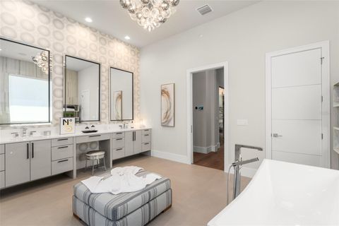 Tiny photo for 15500 Pendio Drive, Montverde, FL 34756 (MLS # G5096247)