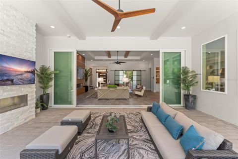 Tiny photo for 15500 Pendio Drive, Montverde, FL 34756 (MLS # G5096247)