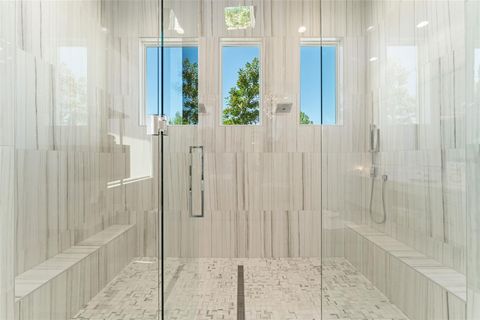 Tiny photo for 15500 Pendio Drive, Montverde, FL 34756 (MLS # G5096247)