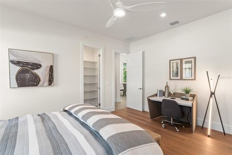 Tiny photo for 15500 Pendio Drive, Montverde, FL 34756 (MLS # G5096247)