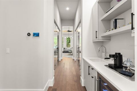 Tiny photo for 15500 Pendio Drive, Montverde, FL 34756 (MLS # G5096247)