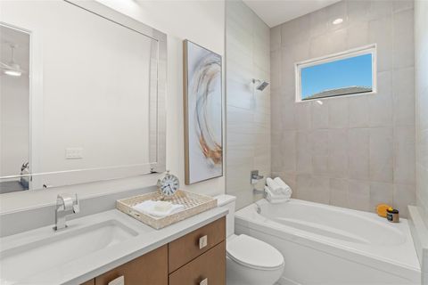 Tiny photo for 15500 Pendio Drive, Montverde, FL 34756 (MLS # G5096247)