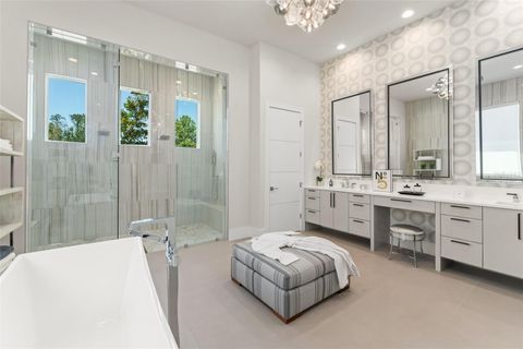 Tiny photo for 15500 Pendio Drive, Montverde, FL 34756 (MLS # G5096247)