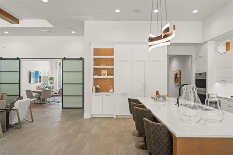 Tiny photo for 15500 Pendio Drive, Montverde, FL 34756 (MLS # G5096247)