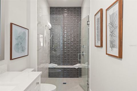 Tiny photo for 15500 Pendio Drive, Montverde, FL 34756 (MLS # G5096247)