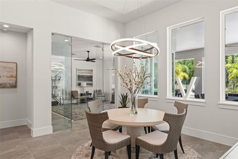 Tiny photo for 15500 Pendio Drive, Montverde, FL 34756 (MLS # G5096247)