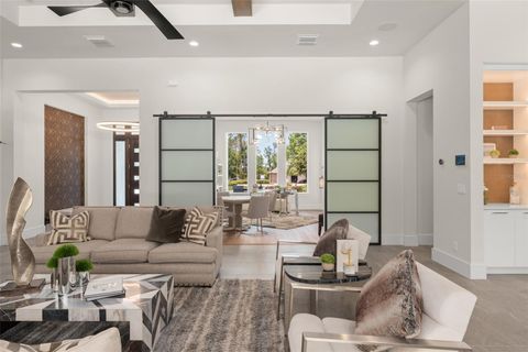 Tiny photo for 15500 Pendio Drive, Montverde, FL 34756 (MLS # G5096247)