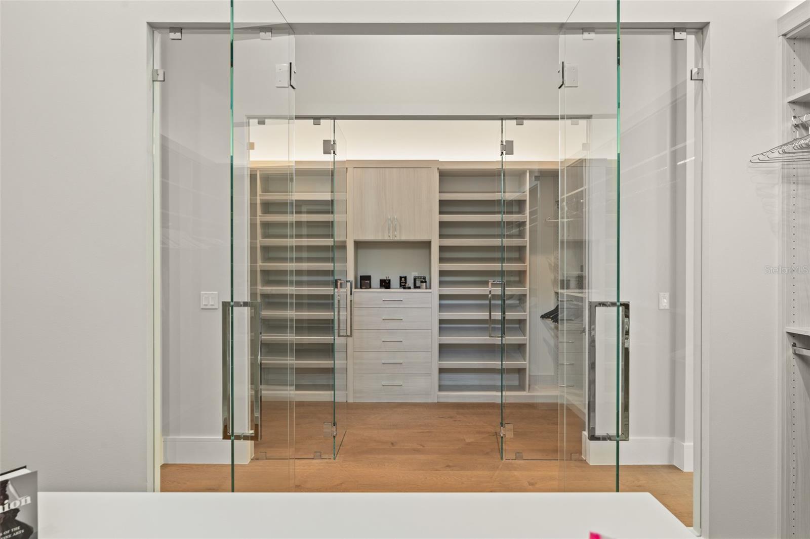 BELLA COLLINA SUB - Residential