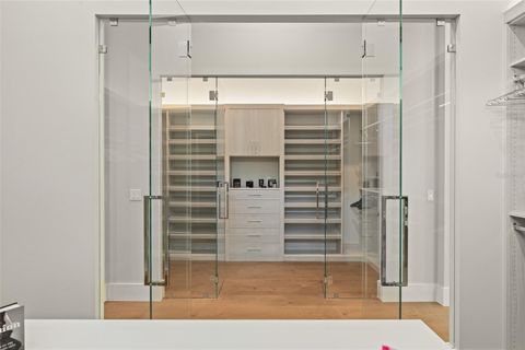 Tiny photo for 15500 Pendio Drive, Montverde, FL 34756 (MLS # G5096247)