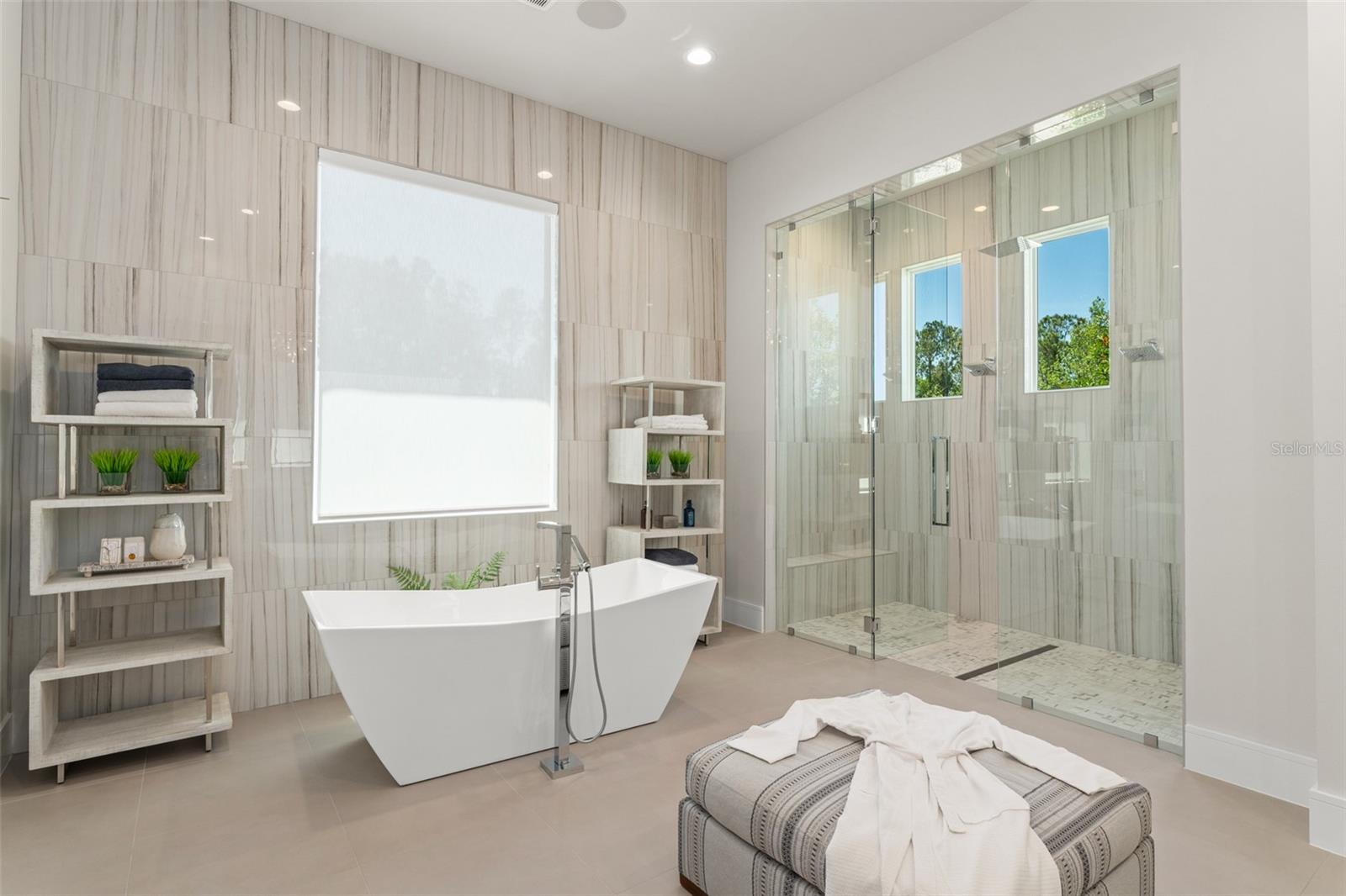 BELLA COLLINA SUB - Residential