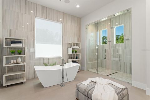 Tiny photo for 15500 Pendio Drive, Montverde, FL 34756 (MLS # G5096247)