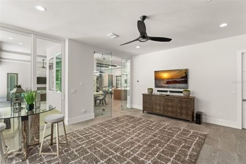 Tiny photo for 15500 Pendio Drive, Montverde, FL 34756 (MLS # G5096247)