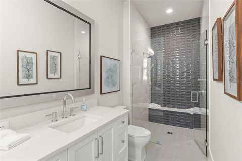 Tiny photo for 15500 Pendio Drive, Montverde, FL 34756 (MLS # G5096247)