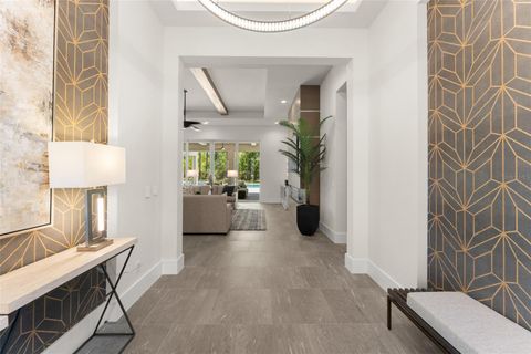 Tiny photo for 15500 Pendio Drive, Montverde, FL 34756 (MLS # G5096247)