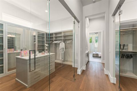 Tiny photo for 15500 Pendio Drive, Montverde, FL 34756 (MLS # G5096247)