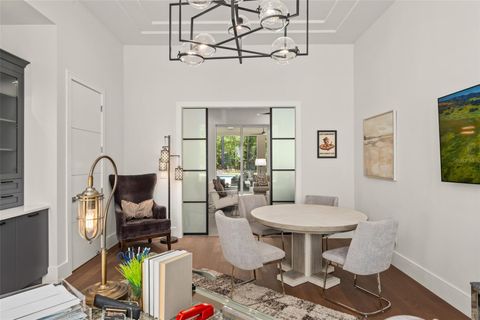 Tiny photo for 15500 Pendio Drive, Montverde, FL 34756 (MLS # G5096247)