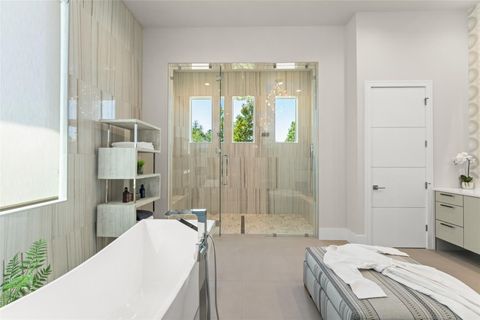 Tiny photo for 15500 Pendio Drive, Montverde, FL 34756 (MLS # G5096247)