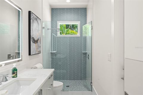 Tiny photo for 15500 Pendio Drive, Montverde, FL 34756 (MLS # G5096247)